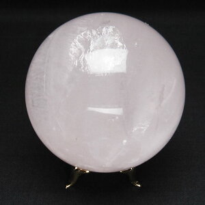 _P5{ő2,000~OFF^ ~L[NH[c ۋ 68mm t sN XtBA milky quartz Ήp  u  ɂイΉp p[Xg[ VR 151-5971