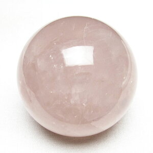 _|Cg10{ő3~OFF^ ~L[NH[c ۋ 61mm t sN XtBA  milky quartz Ήp  u  ɂイΉp p[Xg[ VR 151-5974