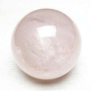 ~L[NH[c ۋ 59mm t sN XtBA milky quartz Ήp  u  ɂイΉp p[Xg[ VR 151-5977