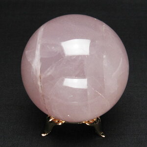 _P5{ő2,000~OFF^ ~L[NH[c ۋ 55mm t sN XtBA milky quartz Ήp  u  ɂイΉp p[Xg[ VR 151-5983