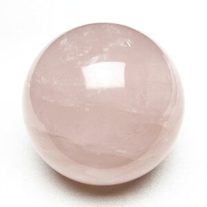 _|Cg10{ő3~OFF^ ~L[NH[c ۋ 59mm t sN XtBA milky quartz Ήp  u  ɂイΉp p[Xg[ VR 151-5986