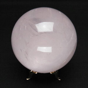 _|Cg10{5OFF^ ~L[NH[c ۋ 62mm t sN XtBA milky quartz Ήp  u  ɂイΉp p[Xg[ VR 151-5987