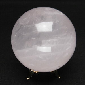 ~L[NH[c ۋ 62mm t sN XtBA milky quartz Ήp  u  ɂイΉp p[Xg[ VR 151-5989