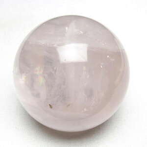 ~L[NH[c ۋ 63mm t sN XtBA milky quartz Ήp  u  ɂイΉp p[Xg[ VR 151-5990
