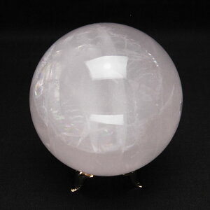 ~L[NH[c ۋ 68mm t sN XtBA milky quartz Ήp  u  ɂイΉp p[Xg[ VR 151-5992