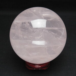 ~L[NH[c ۋ 69mm t sN XtBA milky quartz Ήp  u  ɂイΉp p[Xg[ VR 151-5994