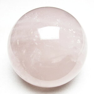 _|Cg10{5OFF^ ~L[NH[c ۋ 82mm t sN XtBA milky quartz Ήp  u  ɂイΉp p[Xg[ VR 151-6003