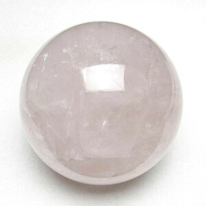 ~L[NH[c ۋ 85mm t sN XtBA milky quartz Ήp  u  ɂイΉp p[Xg[ VR  151-6024