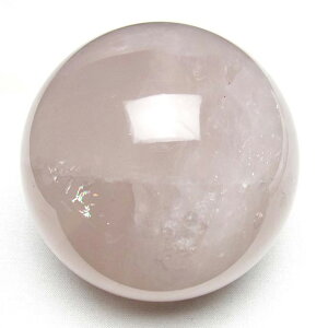 1.1Kg ~L[NH[c ۋ 91mm t sN XtBA milky quartz Ήp  u  ɂイΉp p[Xg[ VR  151-6029