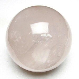 1.1Kg ~L[NH[c ۋ 91mm t sN XtBA milky quartz Ήp  u  ɂイΉp p[Xg[ VR  151-6030