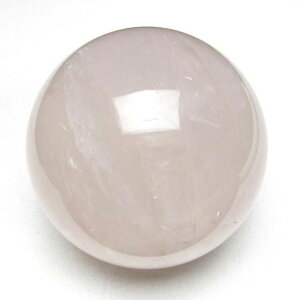 1.3Kg ~L[NH[c ۋ 95mm t sN XtBA milky quartz Ήp  u  ɂイΉp p[Xg[ VR  151-6040