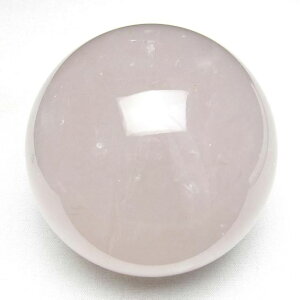 1.4Kg ~L[NH[c ۋ 98mm t sN _  151-6041