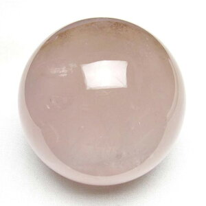 _|Cg10{5OFF^ ~L[NH[c ۋ 83mm t sN XtBA milky quartz Ήp  u  ɂイΉp p[Xg[ VR  151-6046