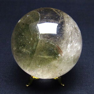 _18ő2,000~OFF^  ۋ 60mm t  XtBA  K[fNH[c quartz crystal VR u  n J^ p[Xg[ VR K[f _ 151-6057