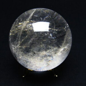  ۋ 58mm t quartz  crystal VR XtBA NX^ NH[c  傤 n J^ p[Xg[ VR _  151-6089
