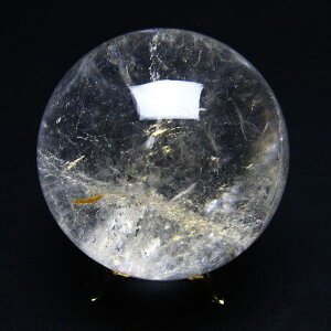 _|Cg10{5OFF^  ۋ 61mm t quartz  crystal VR XtBA NX^ NH[c  傤 n J^ p[Xg[ VR _  151-6091