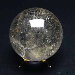  ۋ 54mm t quartz  crystal VR XtBA NX^ NH[c  傤 n J^ p[Xg[ VR _  151-6103