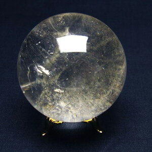  ۋ 57mm t  VR crystal quartz XtBA NX^ NH[c  傤 n J^ p[Xg[ VR _  151-6107