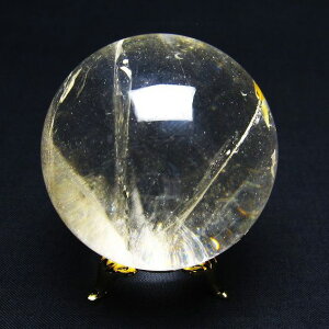 _|Cg10{5OFF^  ۋ 55mm t  VR crystal quartz XtBA NX^ NH[c  傤 n J^ p[Xg[ VR _  151-6115