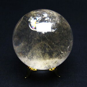  ۋ  53mm t XtBA VR  crystal quartz NX^ 傤 n   p[Xg[ VR _ 151-6135