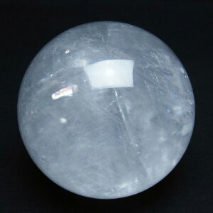 JTCg ۋ  81mm t zCgJTCg XtBA _ 151-6175