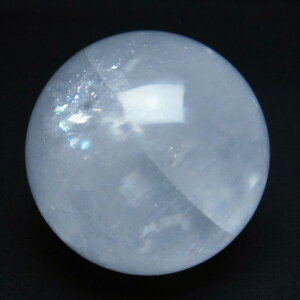 JTCg ۋ  81mm t zCgJTCg XtBA _ 151-6180