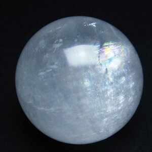 JTCg ۋ  85mm t zCgJTCg XtBA _ 151-6194