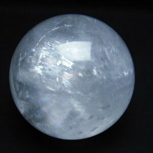 JTCg ۋ  83mm t zCgJTCg XtBA _ 151-6201