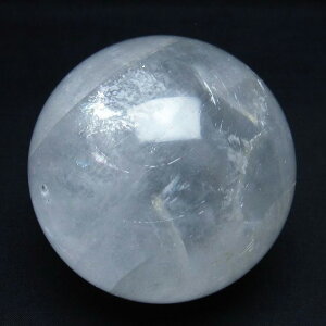 _|Cg10{5OFF^ JTCg ۋ  85mm t zCgJTCg XtBA _ 151-6202