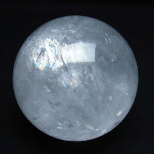 JTCg ۋ  79mm t zCgJTCg XtBA _ 151-6206