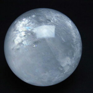 _|Cg10{5OFF^ JTCg ۋ  78mm t zCgJTCg XtBA _ 151-6207