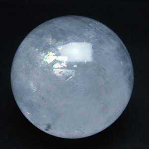 _|Cg10{5OFF^ JTCg ۋ  77mm t zCgJTCg XtBA _ 151-6209