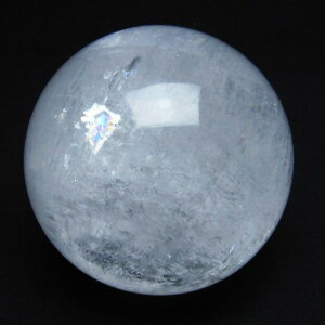 _|Cg10{ő3~OFF^ JTCg ۋ  78mm t zCgJTCg XtBA _ 151-6211