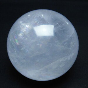 JTCg ۋ  76mm t zCgJTCg XtBA _ 151-6218