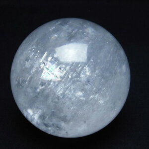 JTCg ۋ  76mm t zCgJTCg XtBA _ 151-6234