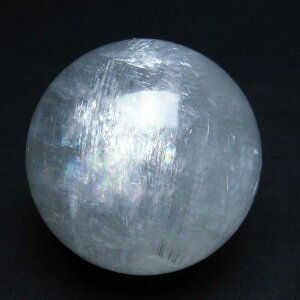 JTCg ۋ  73mm t zCgJTCg XtBA _ 151-6238