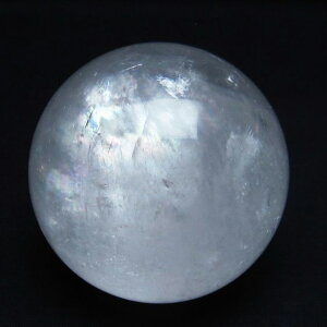 _|Cg10{5OFF^ JTCg ۋ  78mm t zCgJTCg XtBA _ 151-6241