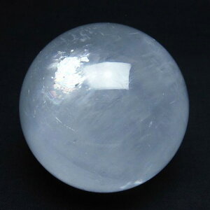 _|Cg10{ő3~OFF^ JTCg ۋ  80mm t zCgJTCg XtBA _ 151-6250