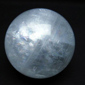 _|Cg10{5OFF^ JTCg ۋ  86mm t zCgJTCg XtBA  _ 151-6261