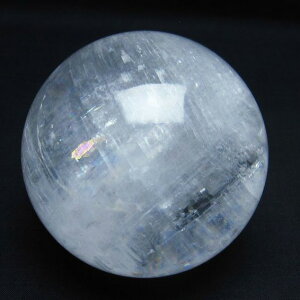 JTCg ۋ  86mm t zCgJTCg XtBA _  151-6263