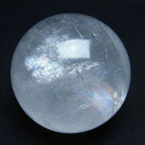 JTCg ۋ  82mm t zCgJTCg XtBA _  151-6265