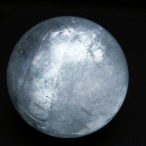 _|Cg10{ő3~OFF^ JTCg ۋ  86mm t zCgJTCg XtBA  _ 151-6266