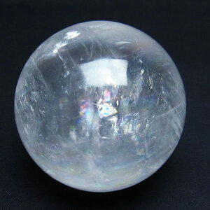 JTCg ۋ  78mm t zCgJTCg XtBA  _ 151-6274