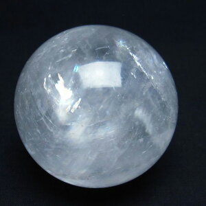 JTCg ۋ  68mm t zCgJTCg XtBA _ 151-6279