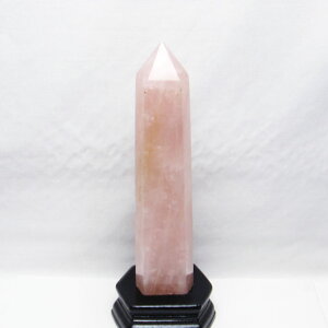 _18ő2,000~OFF^ [YNH[c |Cg Zp t rosequartz ΂Ήp p[Xg[ VR _ 152-2525