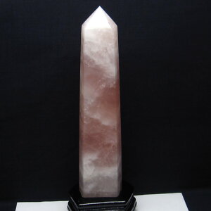 _P5{ő2,000~OFF^ 1.8Kg [YNH[c |Cg Zp t rosequartz ΂Ήp p[Xg[ VR  _ 152-2551