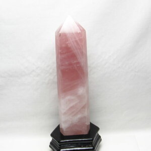 1.5Kg ���[�Y�N�H�[�c �|�C���g �Z�p�� ����t�� rosequartz �΂�Ήp �p���[�X�g�[�� �V�R�� �������� ��_�� 152-2558