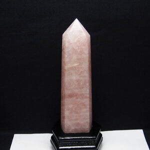 _P5{ő1,000~OFF^ 1.2Kg [YNH[c |Cg ΂Ήp Zp rose quartz t _  152-2565