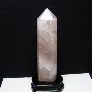 ���[�Y�N�H�[�c �|�C���g �΂�Ήp �Z�p�� rose quartz ����t�� ��_�� �������� 152-2580