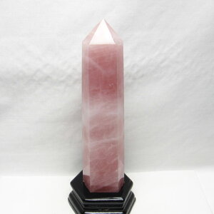 ���[�Y�N�H�[�c �|�C���g �Z�p�� ����t�� rosequartz �΂�Ήp �p���[�X�g�[�� �V�R�� ��_�� 152-2581